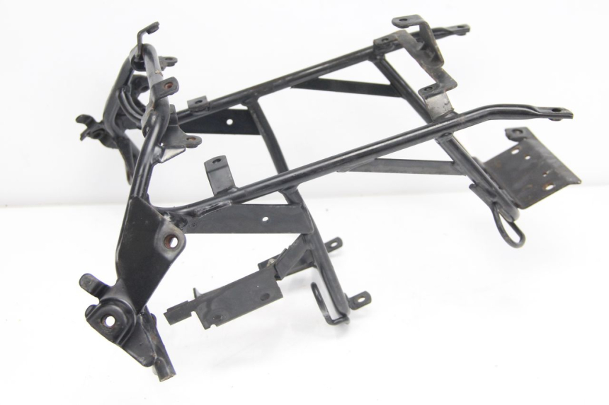 photo de CARENADO FRONTAL ARA PEUGEOT ELYSTAR 125 (2002 - 2007)