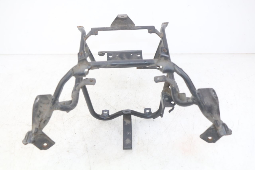 photo de ARAÑA FRONTAL PEUGEOT ELYSTAR 50 (2002 - 2014)