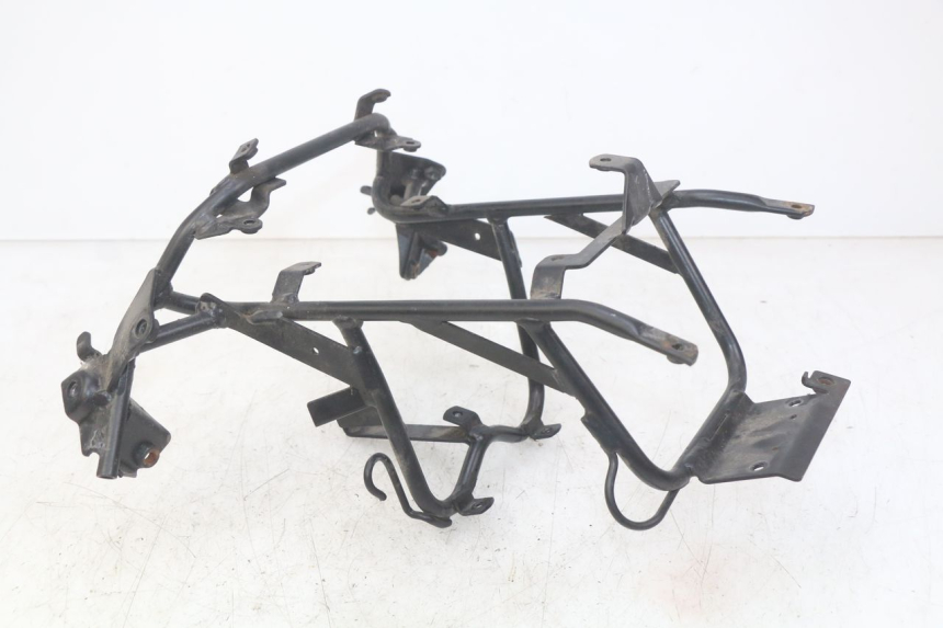 photo de ARAÑA FRONTAL PEUGEOT ELYSTAR 50 (2002 - 2014)