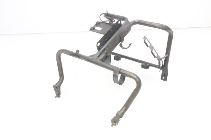 photo de ARAÑA FRONTAL HONDA FES PANTHEON 2T 125 (1998 - 2002)