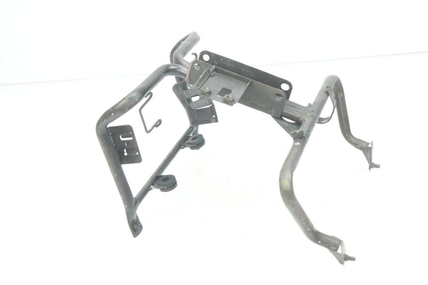photo de ARAÑA FRONTAL HONDA FES PANTHEON 2T 125 (1998 - 2002)