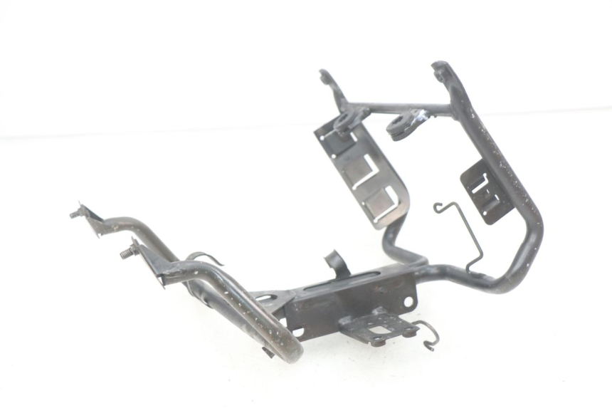 photo de ARAÑA FRONTAL HONDA FES PANTHEON 2T 125 (1998 - 2002)