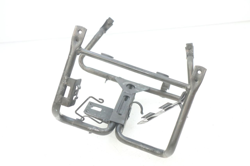 photo de ARAÑA FRONTAL HONDA FES PANTHEON 2T 125 (1998 - 2002)