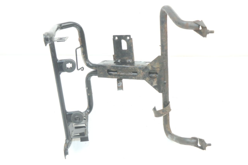 photo de ARAÑA FRONTAL HONDA FES PANTHEON 2T 125 (1998 - 2002)
