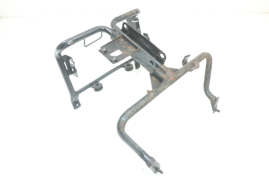 photo de ARAÑA FRONTAL HONDA FES PANTHEON 2T 125 (1998 - 2002)