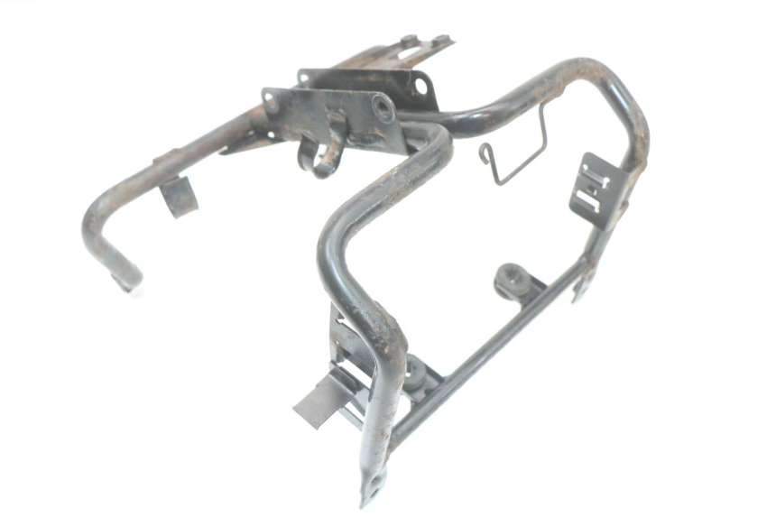 photo de ARAÑA FRONTAL HONDA FES PANTHEON 2T 125 (1998 - 2002)