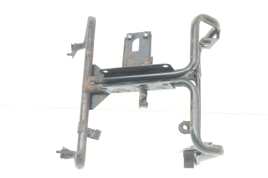 photo de ARAÑA FRONTAL HONDA FES PANTHEON 2T 125 (1998 - 2002)