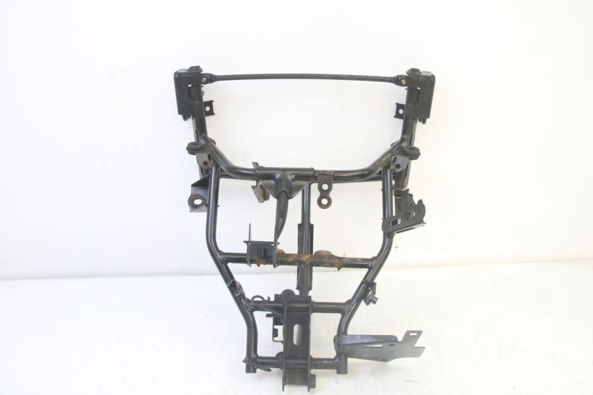 photo de ARAÑA FRONTAL HONDA FES S-WING SWING ABS 125 (2007 - 2015)