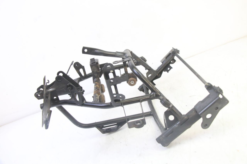 photo de ARAÑA FRONTAL HONDA FES S-WING SWING ABS 125 (2007 - 2015)