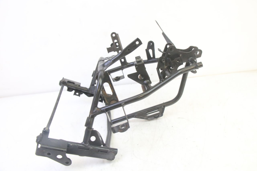 photo de ARAÑA FRONTAL HONDA FES S-WING SWING ABS 125 (2007 - 2015)