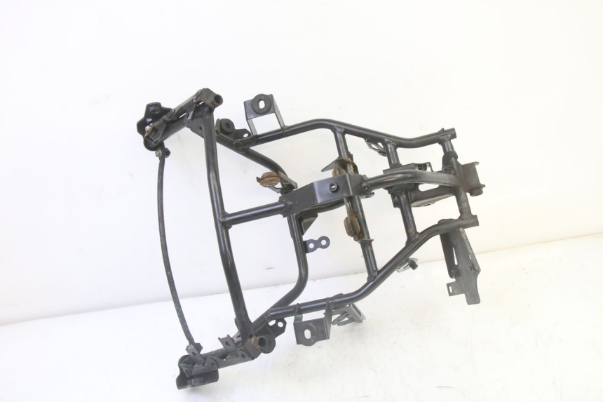 photo de ARAÑA FRONTAL HONDA FES S-WING SWING ABS 125 (2007 - 2015)