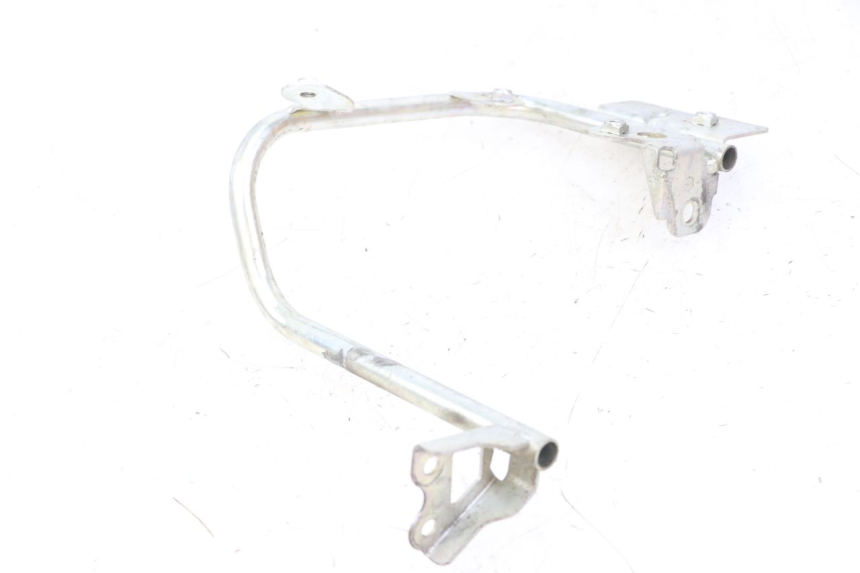 photo de CARENADO FRONTAL ARA MBK FLAME X 125 (2007 - 2016)