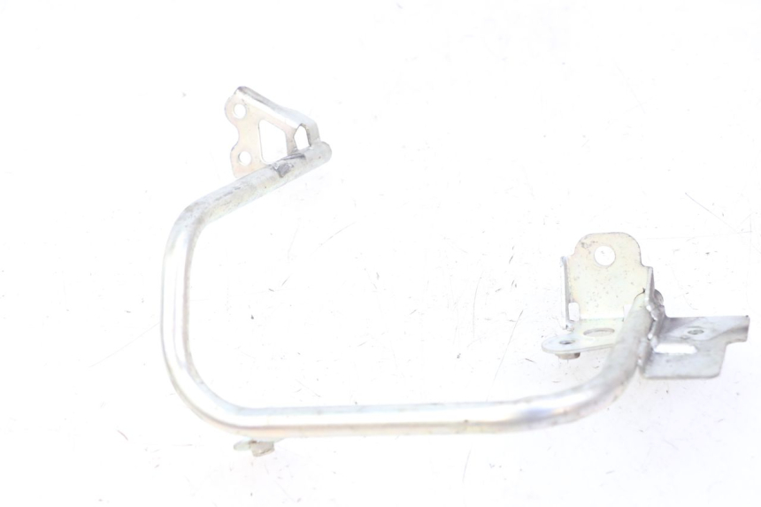 photo de CARENADO FRONTAL ARA MBK FLAME X 125 (2007 - 2016)