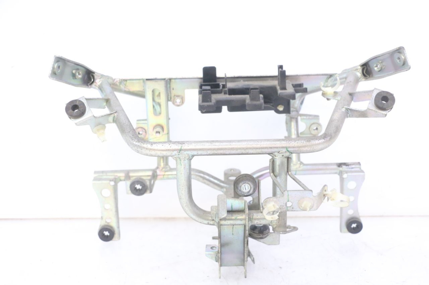 photo de ARAÑA DELANTERA HONDA FORZA ABS 300 (2013 - 2019)