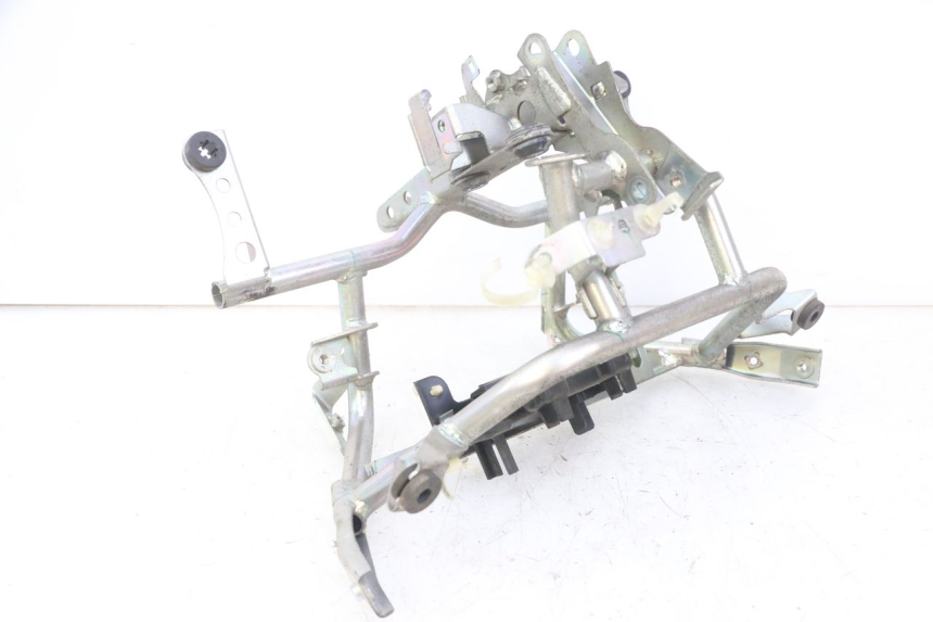 photo de ARAÑA DELANTERA HONDA FORZA ABS 300 (2013 - 2019)