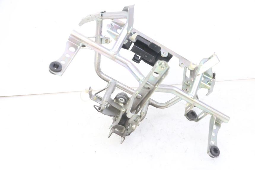 photo de ARAÑA DELANTERA HONDA FORZA ABS 300 (2013 - 2019)