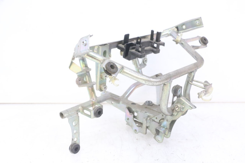 photo de ARAÑA DELANTERA HONDA FORZA ABS 300 (2013 - 2019)
