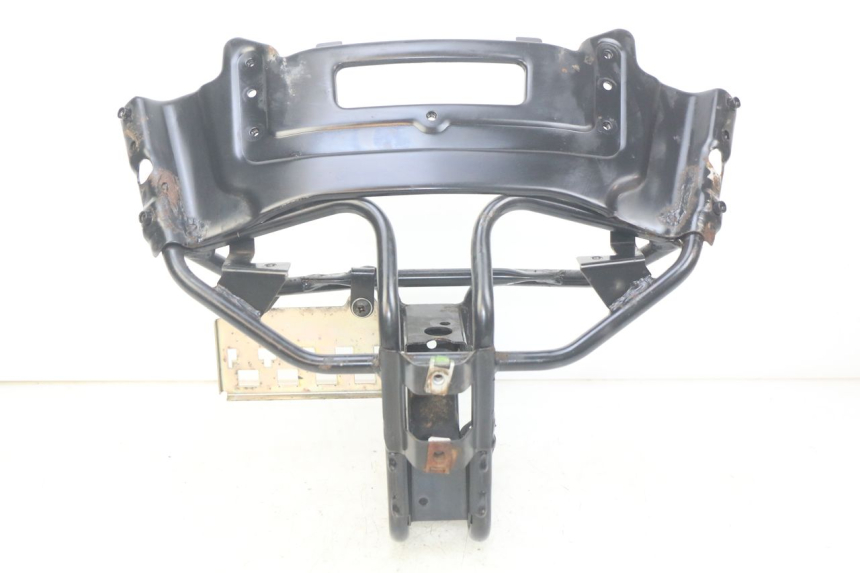photo de ARAIGNEE CARA DELANTERA GILERA NEXUS 125 (2007 - 2009)