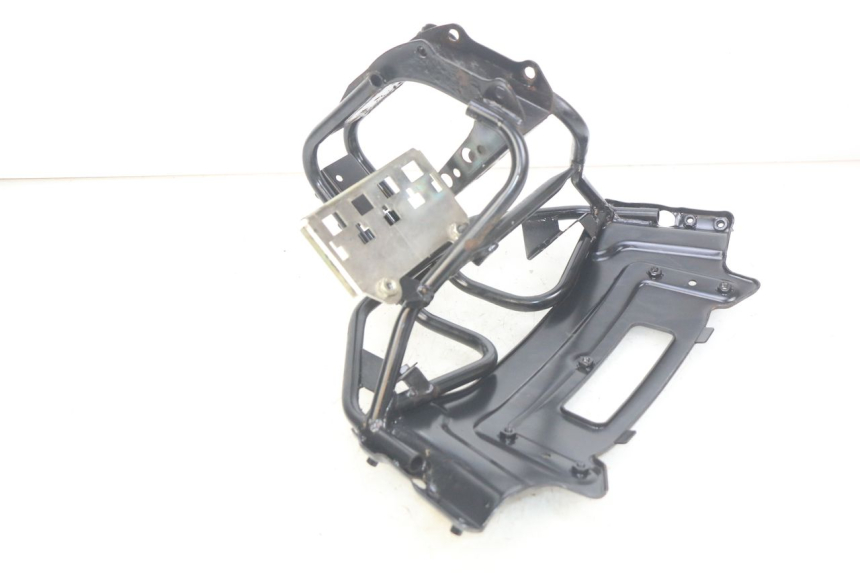 photo de ARAIGNEE CARA DELANTERA GILERA NEXUS 125 (2007 - 2009)