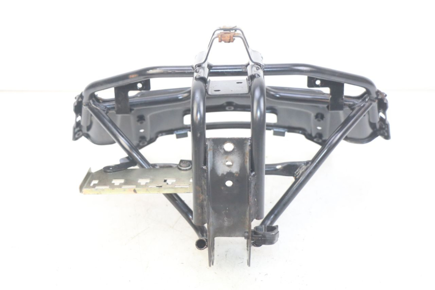 photo de ARAIGNEE CARA DELANTERA GILERA NEXUS 125 (2007 - 2009)