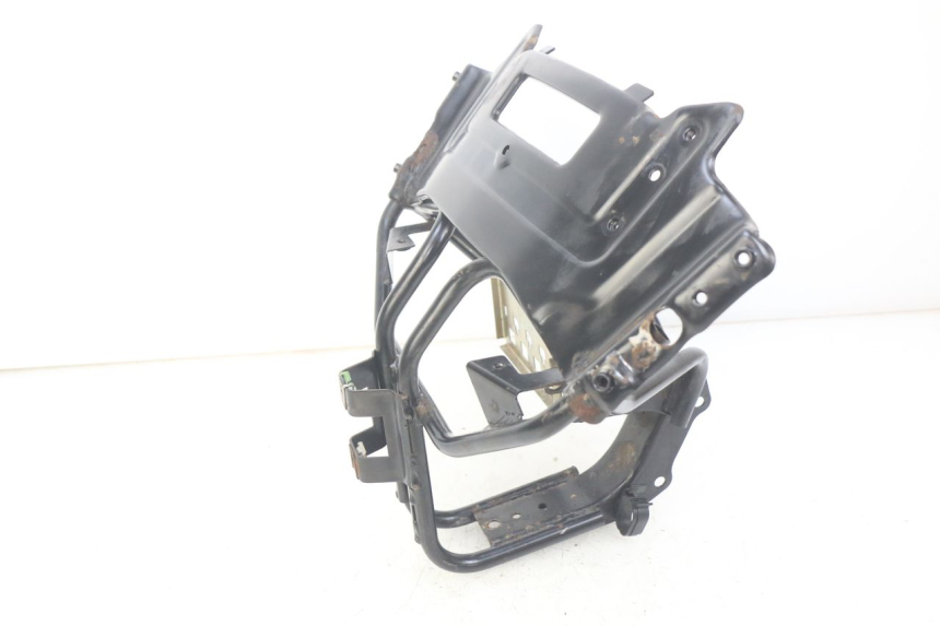 photo de ARAIGNEE CARA DELANTERA GILERA NEXUS 125 (2007 - 2009)