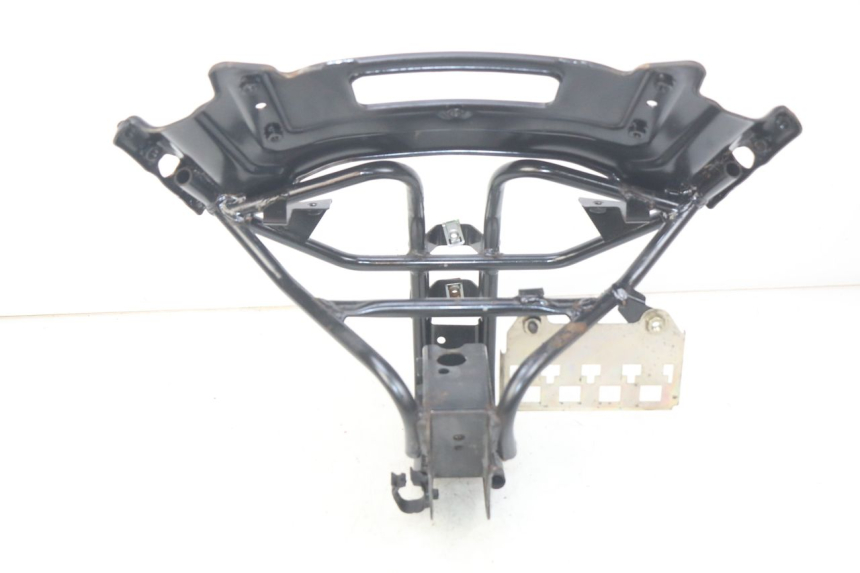 photo de ARAIGNEE CARA DELANTERA GILERA NEXUS 125 (2007 - 2009)