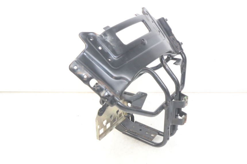 photo de ARAIGNEE CARA DELANTERA GILERA NEXUS 125 (2007 - 2009)