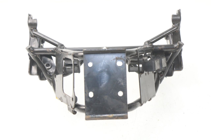 photo de CARENADO FRONTAL ARA SYM GTS EVO 125 (2009 - 2013)