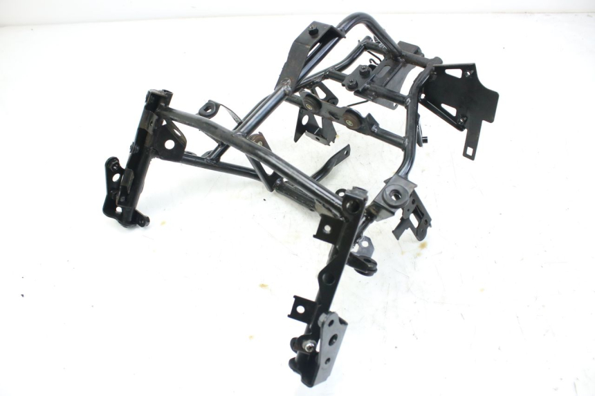 photo de ARAÑA FRONTAL HONDA FES S-WING SWING ABS 125 (2007 - 2015)