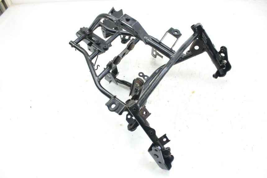 photo de ARAÑA FRONTAL HONDA FES S-WING SWING ABS 125 (2007 - 2015)