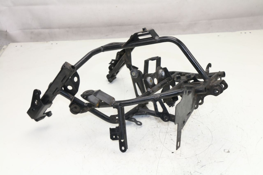 photo de ARAÑA FRONTAL HONDA FES S-WING SWING ABS 125 (2007 - 2015)
