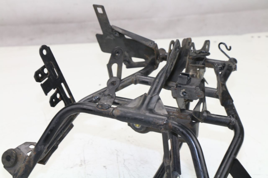 photo de ARAÑA FRONTAL HONDA FES S-WING SWING ABS 125 (2007 - 2015)