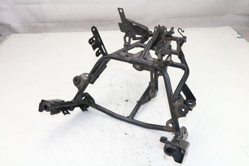 photo de ARAÑA FRONTAL HONDA FES S-WING SWING ABS 125 (2007 - 2015)