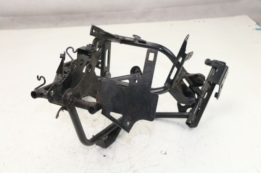 photo de ARAÑA FRONTAL HONDA FES S-WING SWING ABS 125 (2007 - 2015)