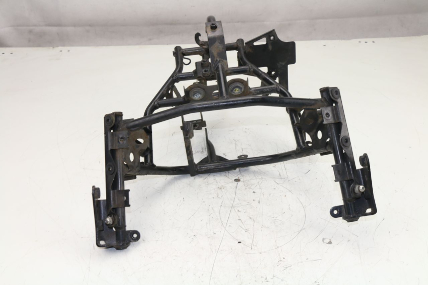 photo de ARAÑA FRONTAL HONDA FES S-WING SWING ABS 125 (2007 - 2015)