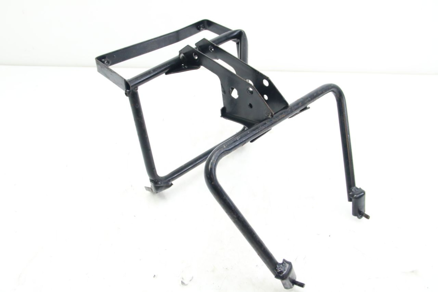 photo de ARAÑA FRONTAL REVATTO IMPERATOR 125 (2007 - 2015)