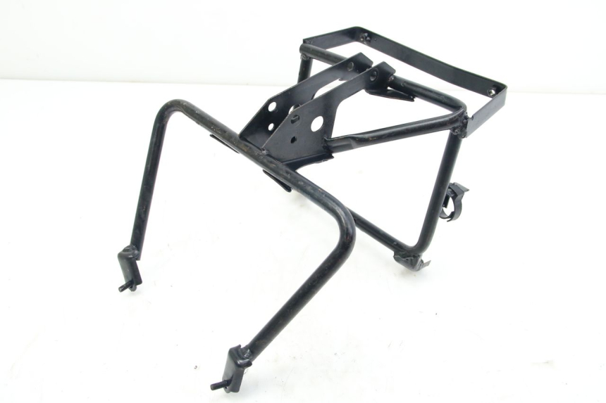 photo de ARAÑA FRONTAL REVATTO IMPERATOR 125 (2007 - 2015)