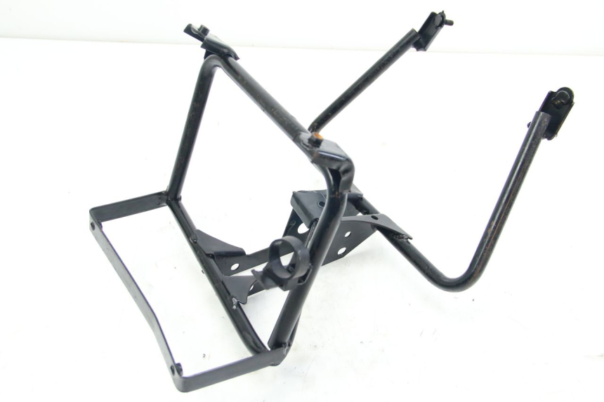 photo de ARAÑA FRONTAL REVATTO IMPERATOR 125 (2007 - 2015)