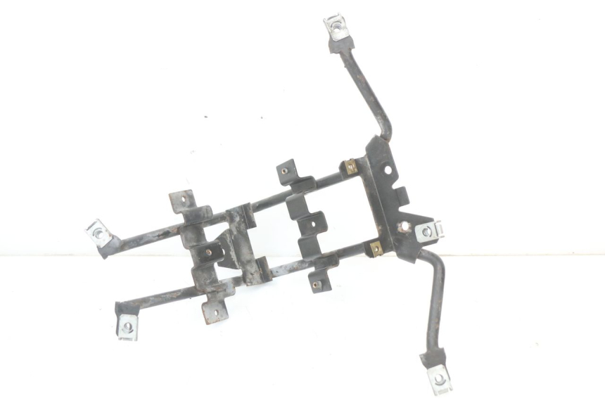 photo de CARENADO FRONTAL ARA RENAULT KOURANOS 125 (2001 - 2004)