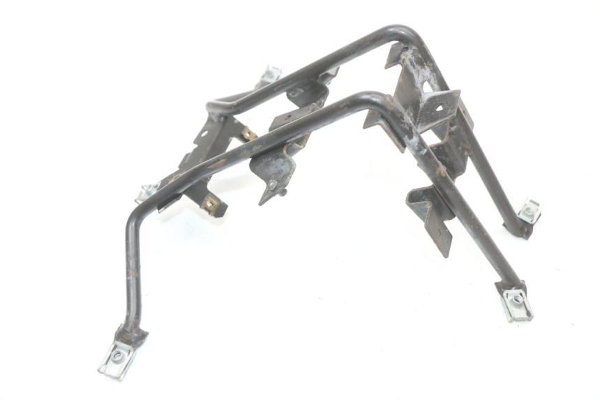 photo de CARENADO FRONTAL ARA RENAULT KOURANOS 125 (2001 - 2004)