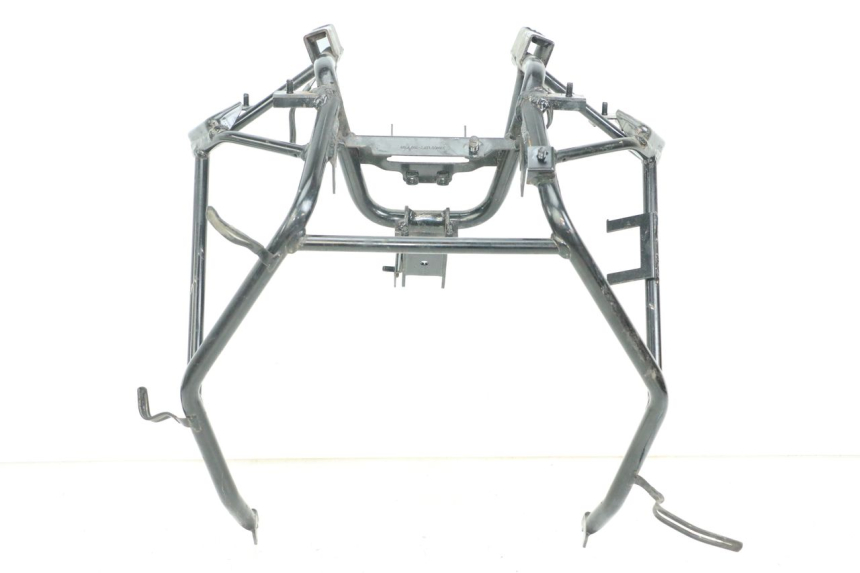 photo de Araña delantera KYMCO XCITING 250 (2006 - 2009)