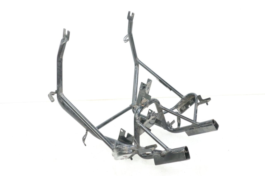 photo de Araña delantera KYMCO XCITING 250 (2006 - 2009)