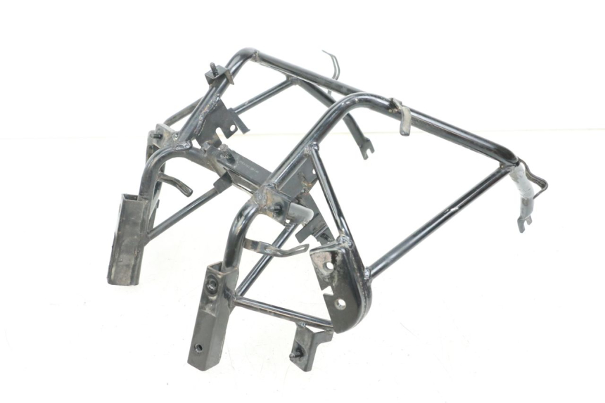 photo de Araña delantera KYMCO XCITING 250 (2006 - 2009)