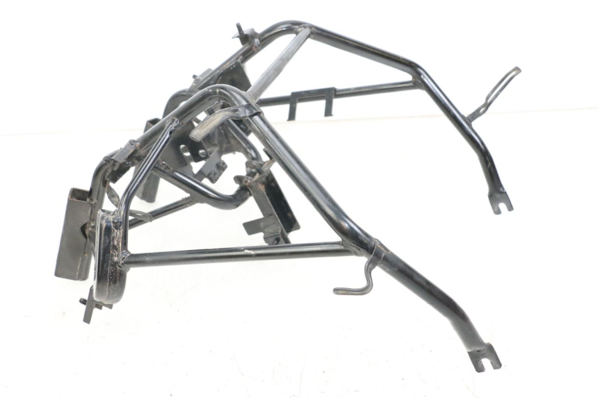 photo de Araña delantera KYMCO XCITING 250 (2006 - 2009)