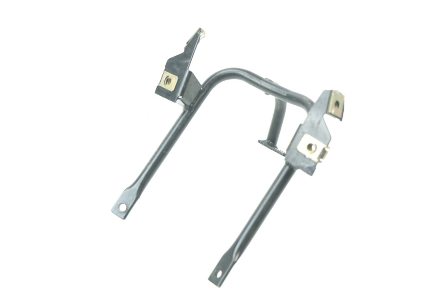 photo de CARENADO FRONTAL ARA PEUGEOT LOOXOR 125 (2002 - 2006)