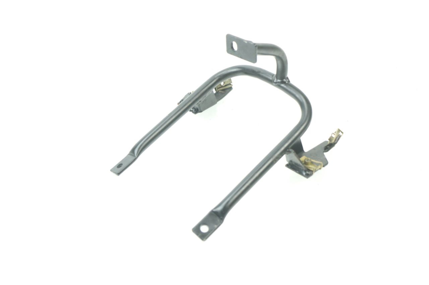 photo de CARENADO FRONTAL ARA PEUGEOT LOOXOR 125 (2002 - 2006)