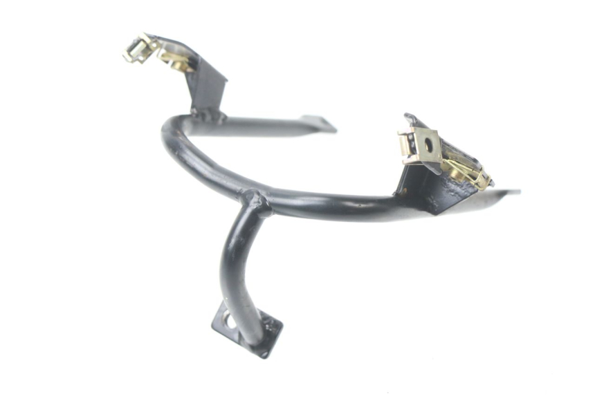 photo de CARENADO FRONTAL ARA PEUGEOT LOOXOR 125 (2002 - 2006)