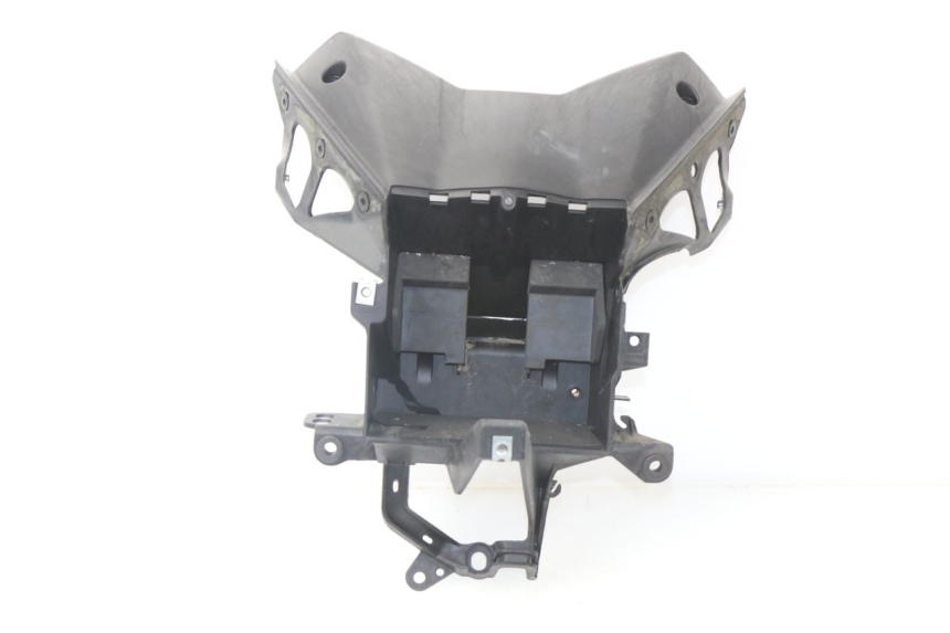 photo de CARENADO FRONTAL ARA MBK EVOLIS 125 (2014 - 2018)