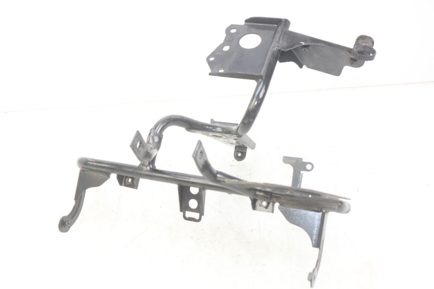 photo de ARAÑA FRONTAL MBK SKYCRUISER 125 (2010 - 2013)