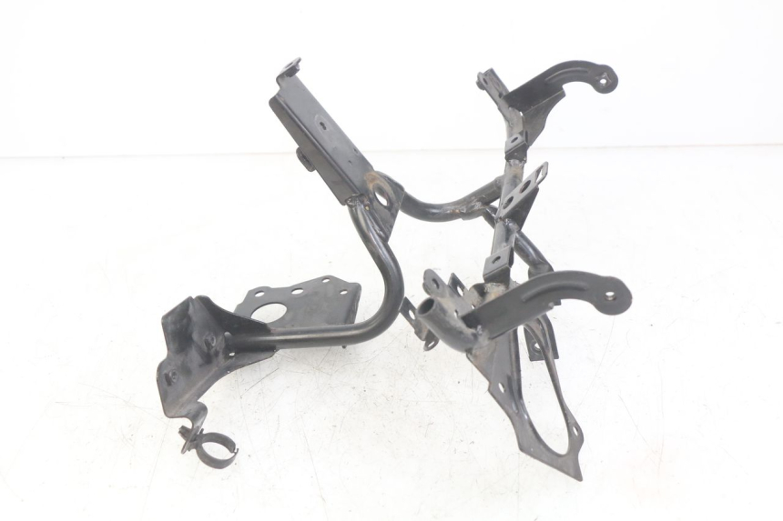 photo de ARAÑA FRONTAL MBK SKYCRUISER 125 (2010 - 2013)